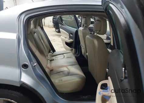 2013 Dodge Avenger Sxt z USA, uszkodzony, nr VIN 1C3CDZCB4DN521514